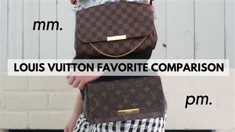 louis vuitton milla pm vs mm|louis vuitton size chart mm.